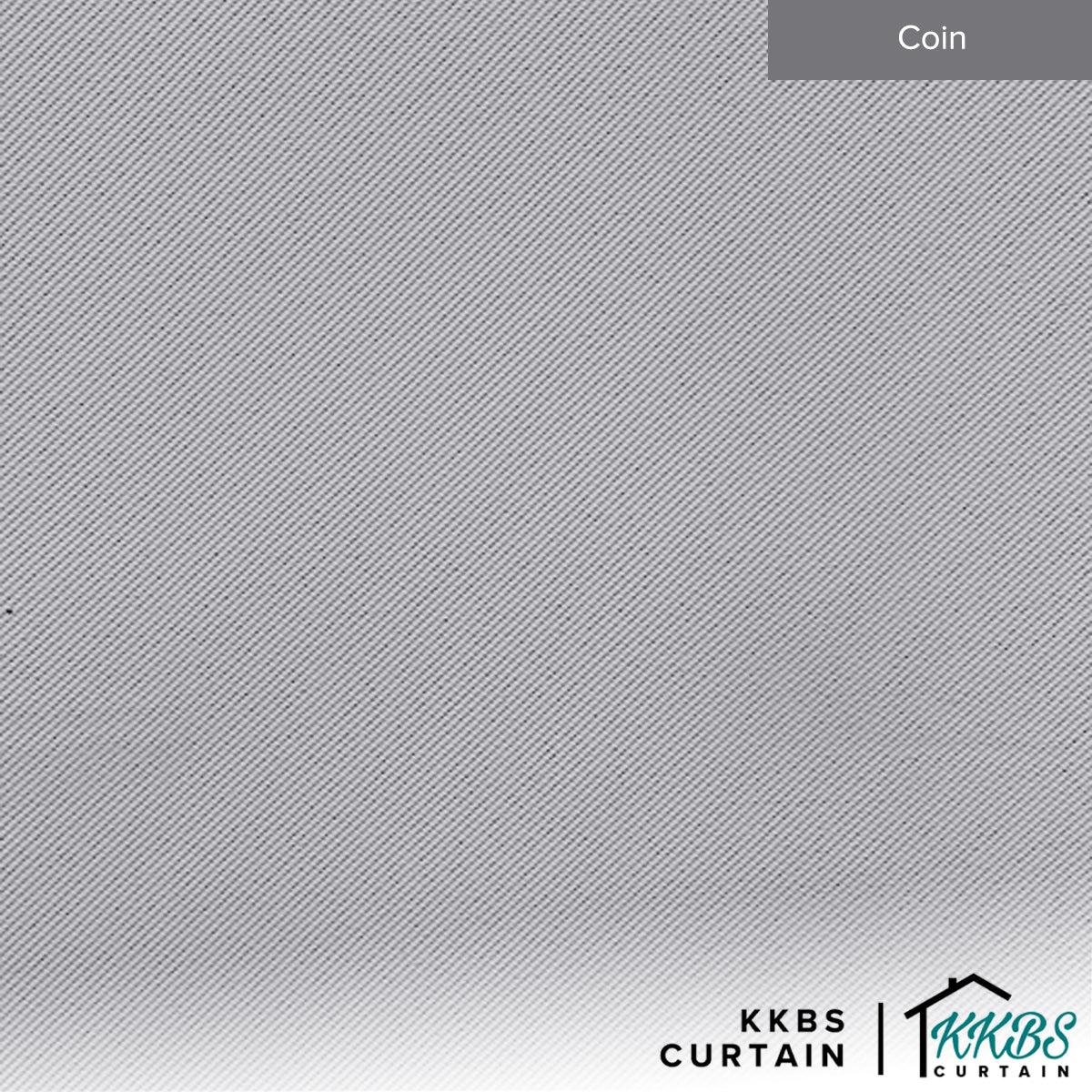 Amaney Blackout Curtain Custom Made