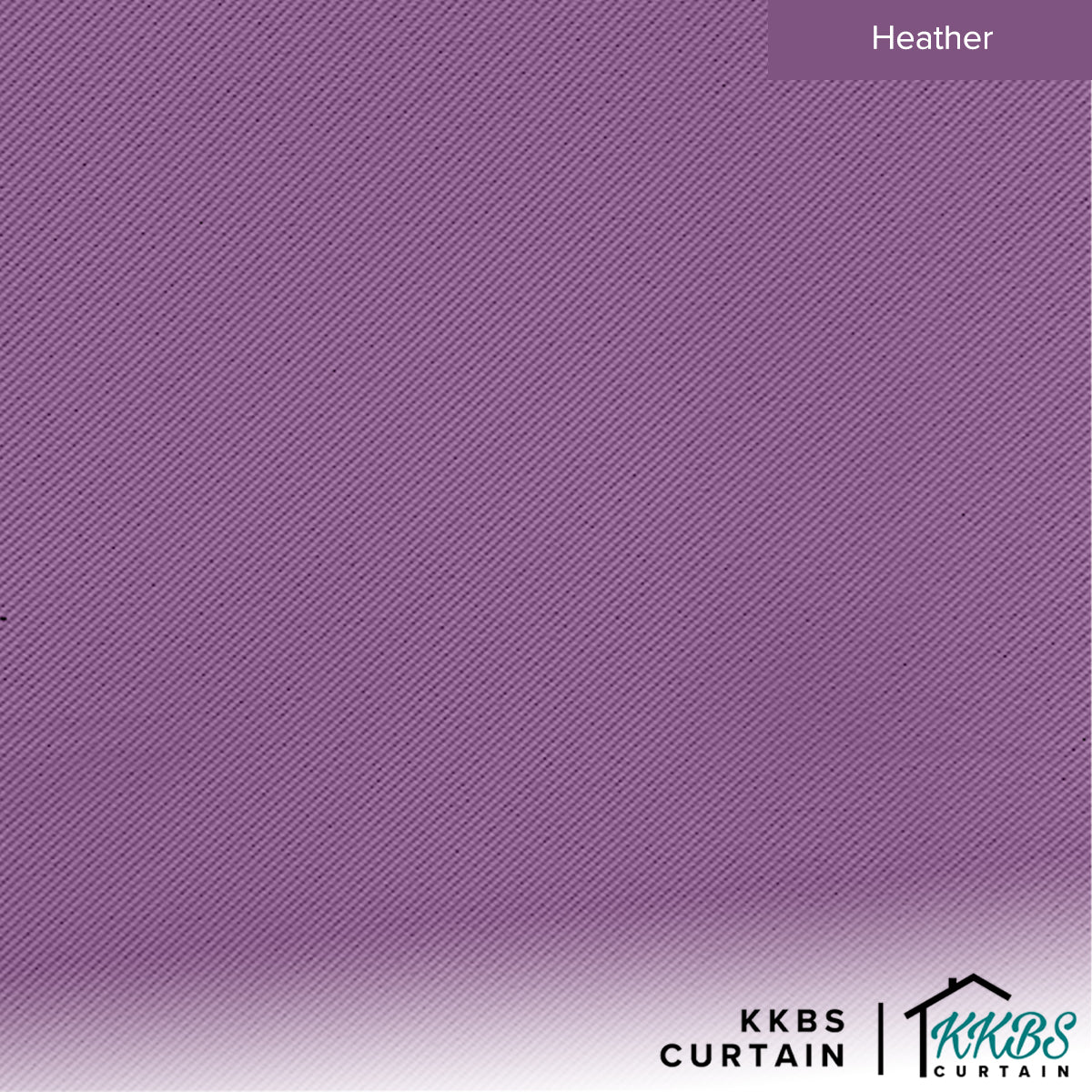 Amaney Blackout Curtain Custom Made