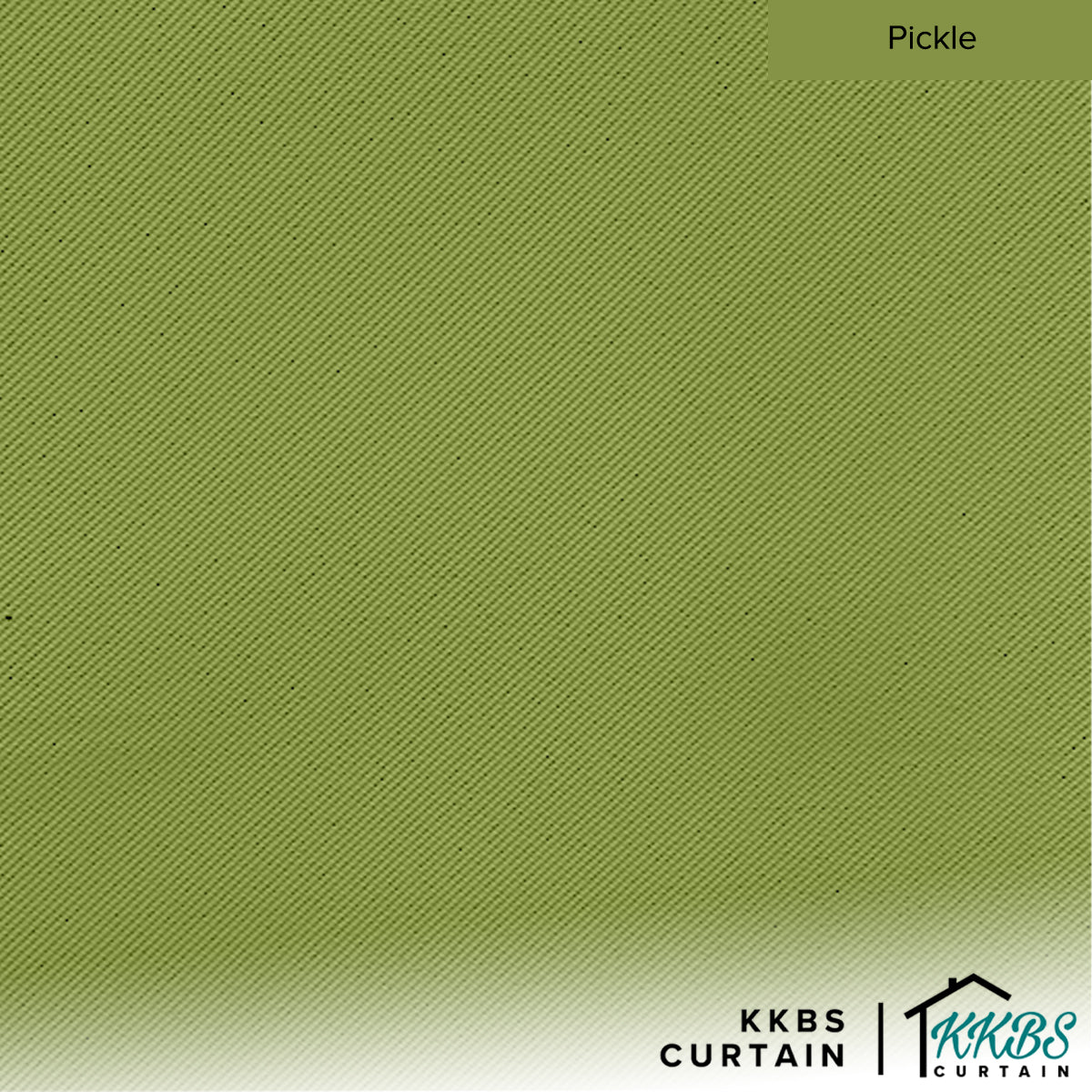 Amaney Blackout Curtain Custom Made