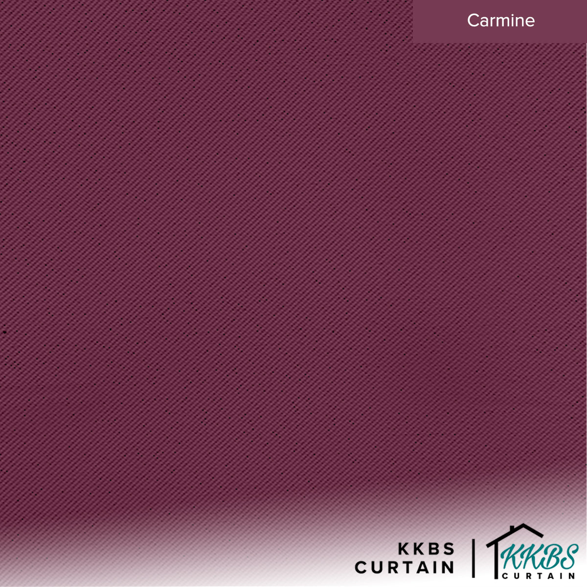 Amaney Blackout Curtain Custom Made