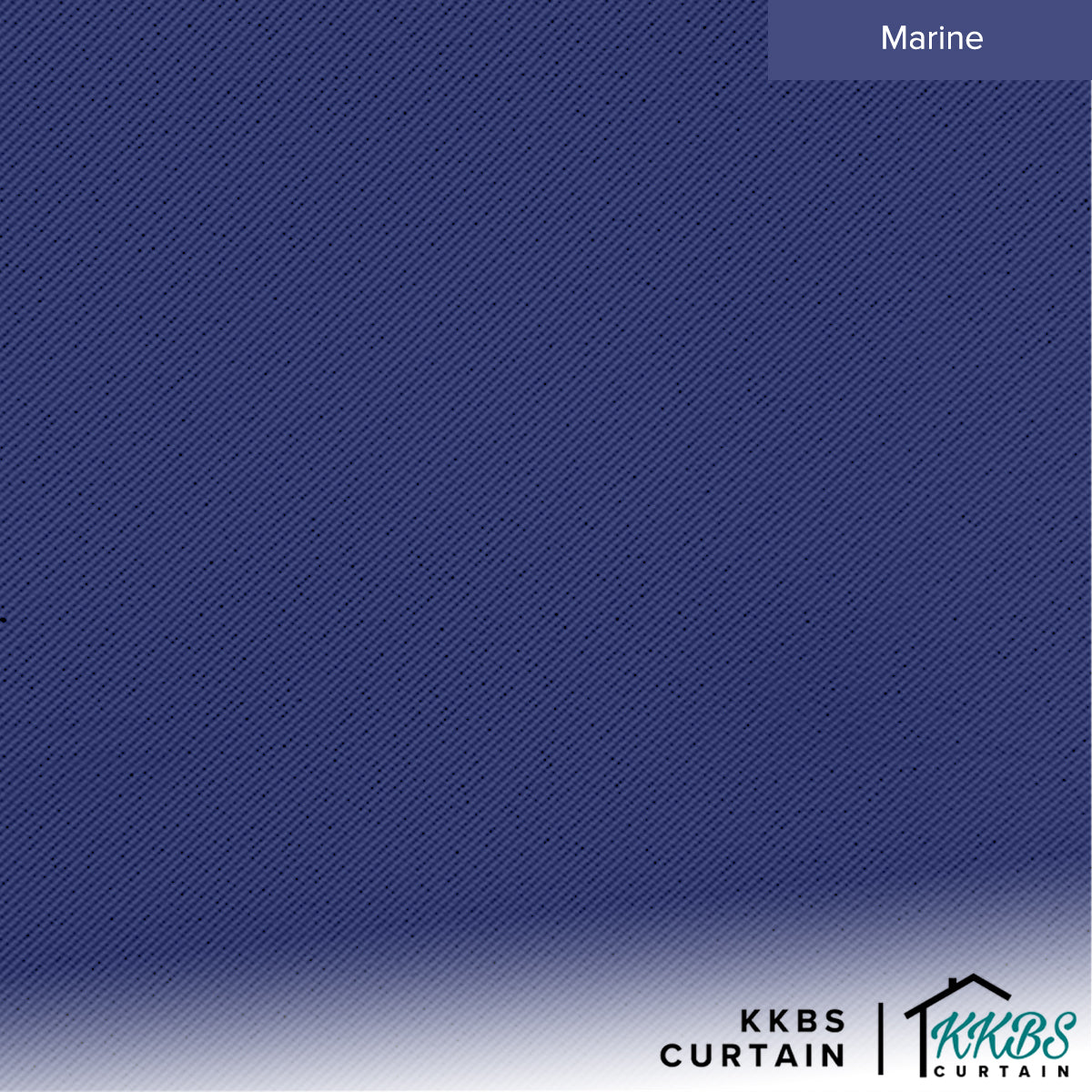 Amaney Blackout Curtain Custom Made