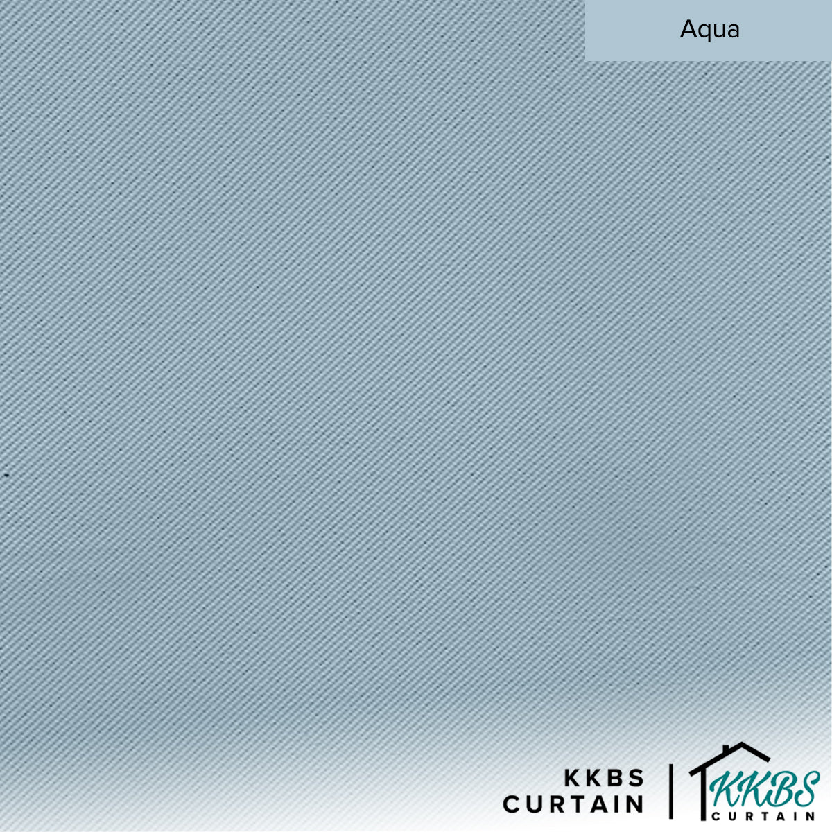 Amaney Blackout Curtain Custom Made