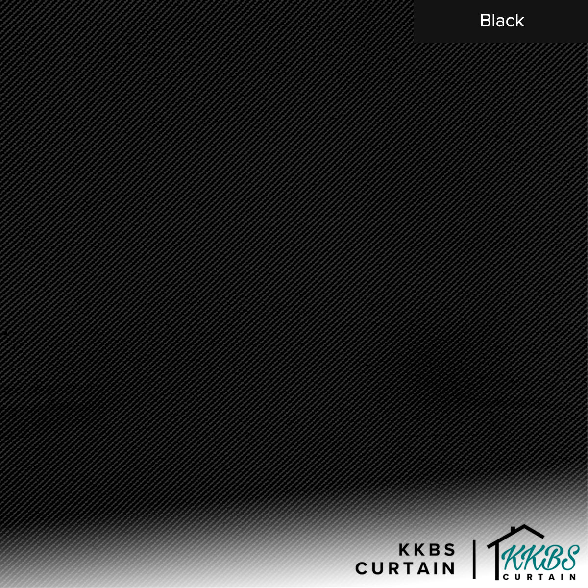 Amaney Blackout Curtain Custom Made
