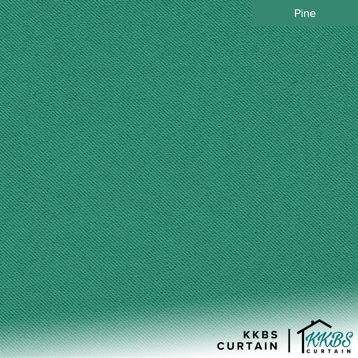 Amaney Blackout Curtain Custom Made