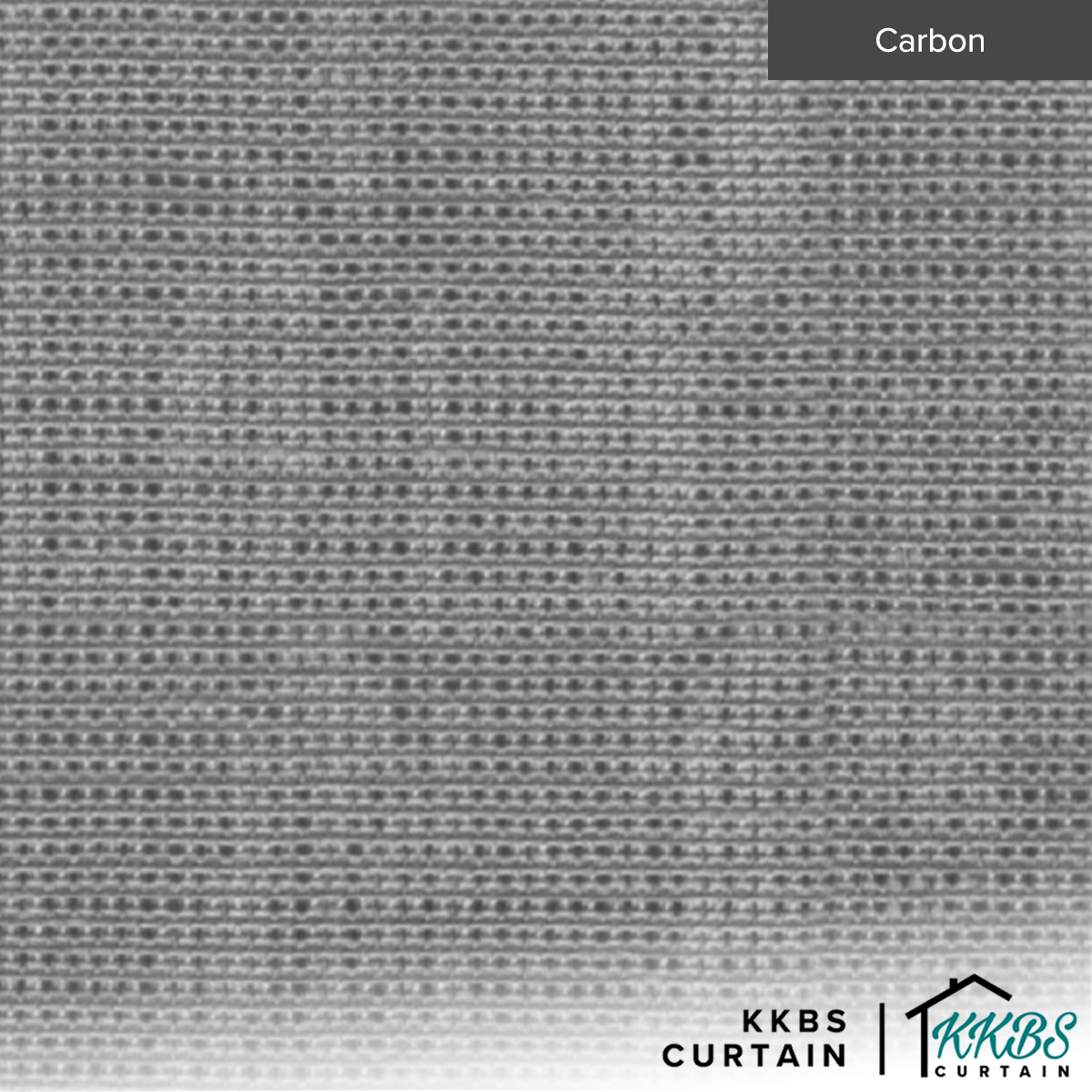 Miah Sheer Curtain Custom Made