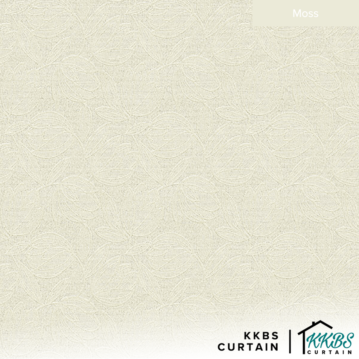 Feida Blackout Curtain Custom Made