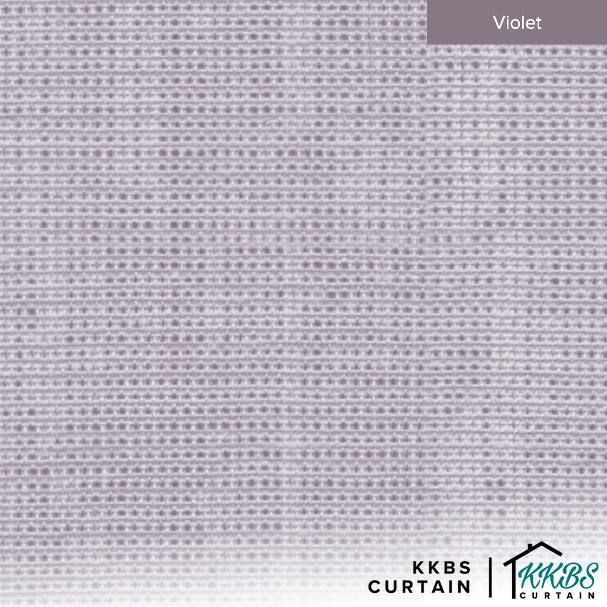Miah Sheer Curtain Custom Made