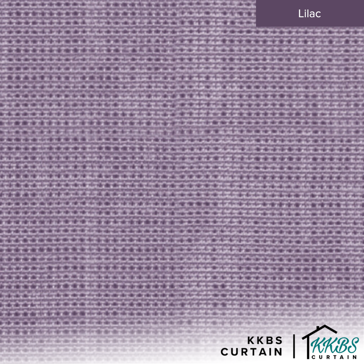 Miah Sheer Curtain Custom Made