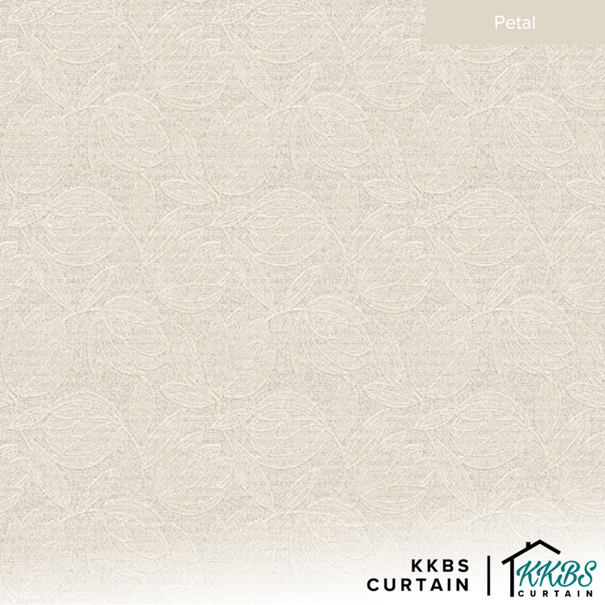 Feida Blackout Curtain Custom Made