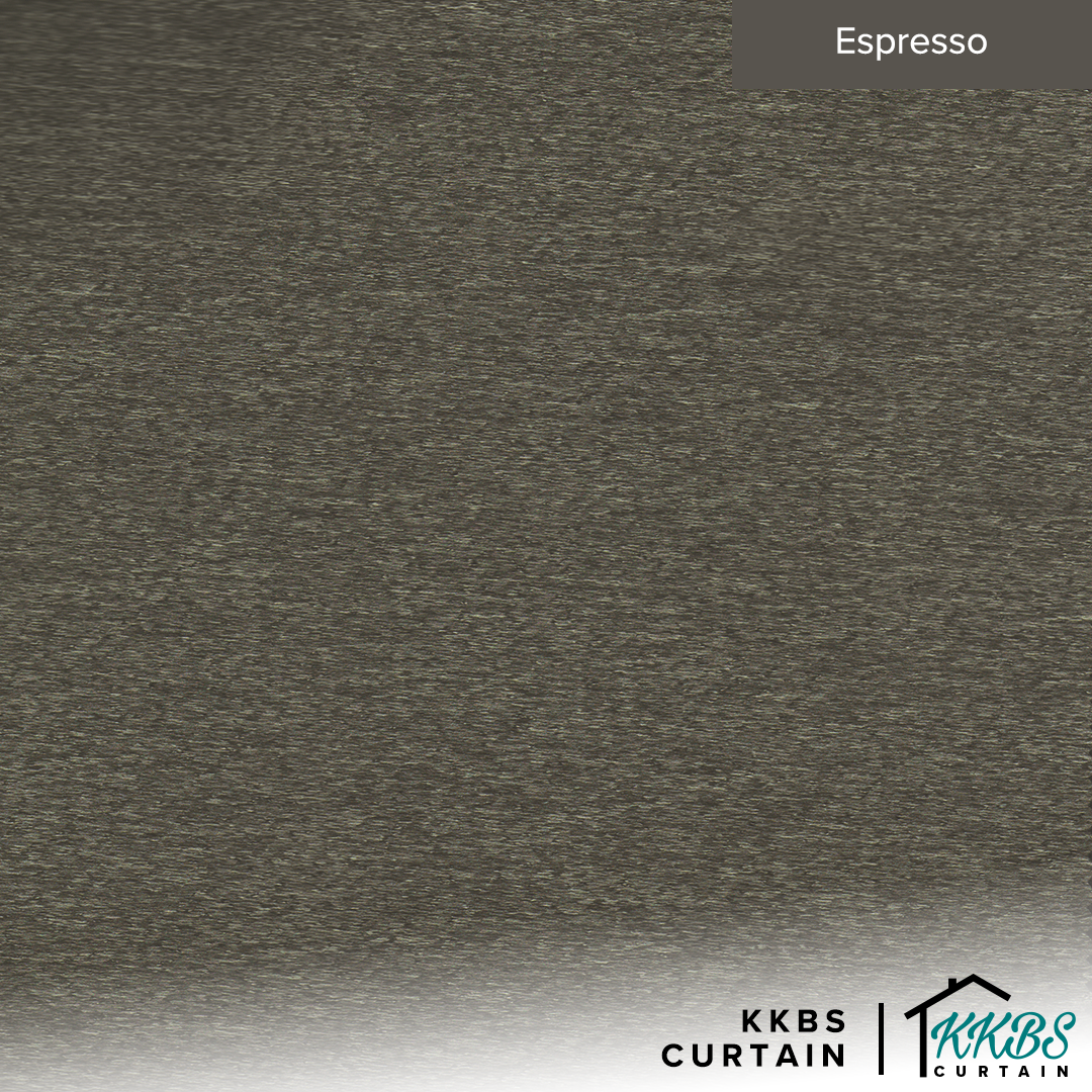 Comica Blackout Curtain Custom Made