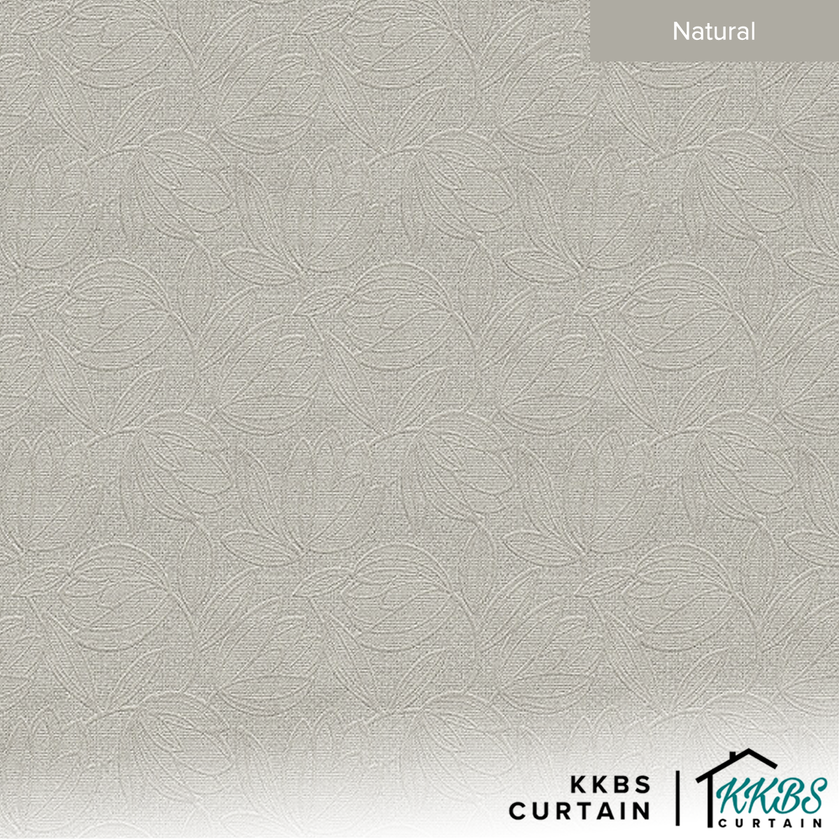 Feida Blackout Curtain Custom Made
