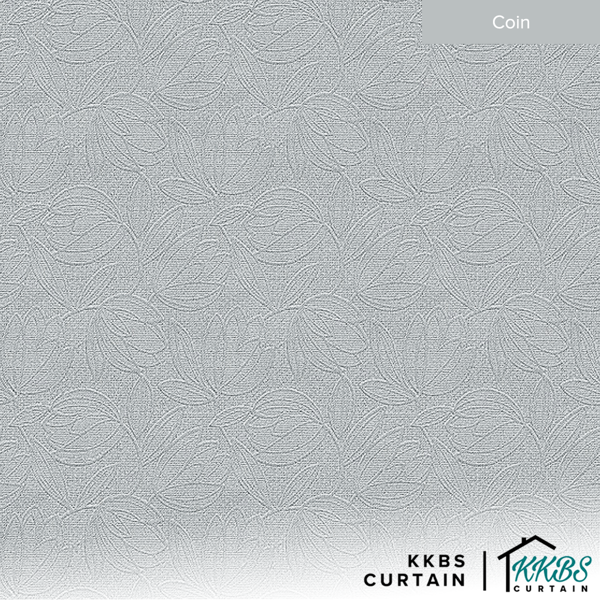 Feida Blackout Curtain Custom Made