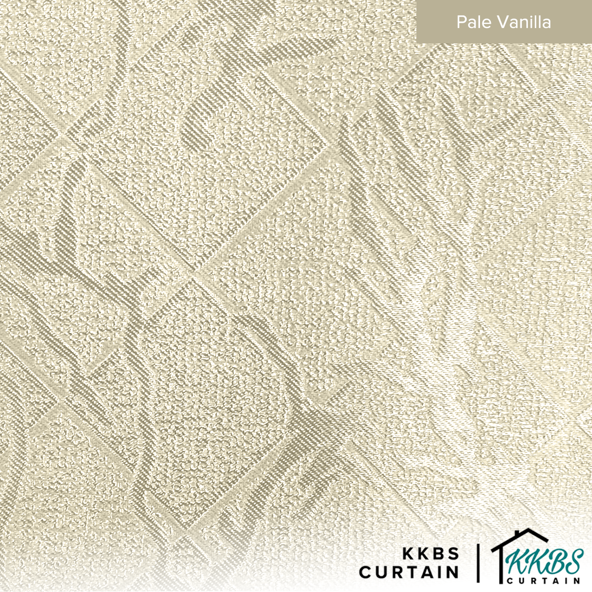 Colivia Blackout Curtain Custom Made