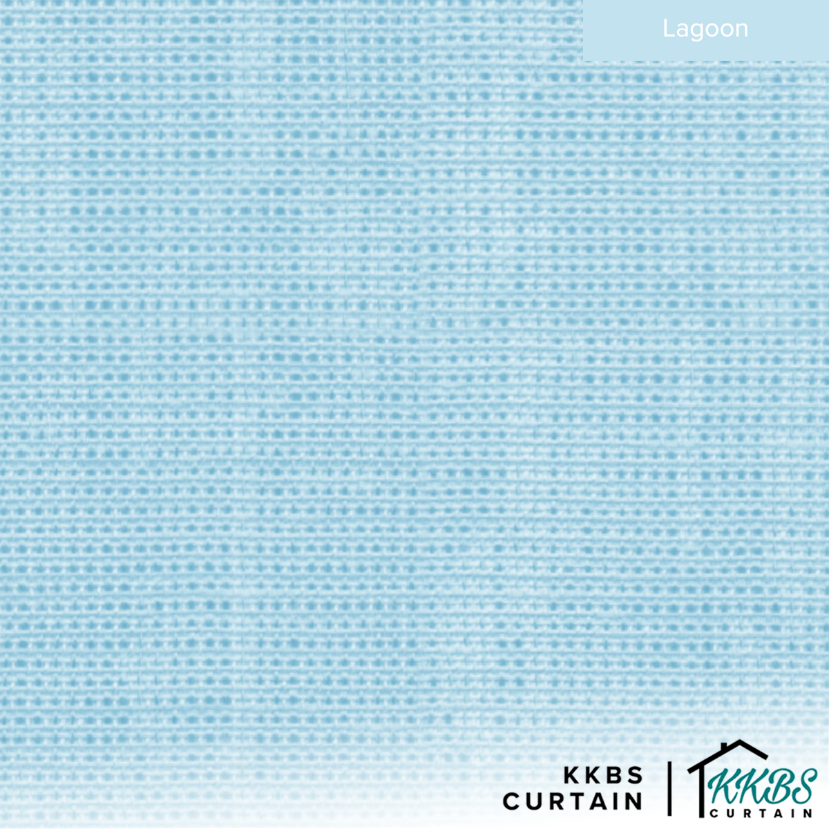 Miah Sheer Curtain Custom Made