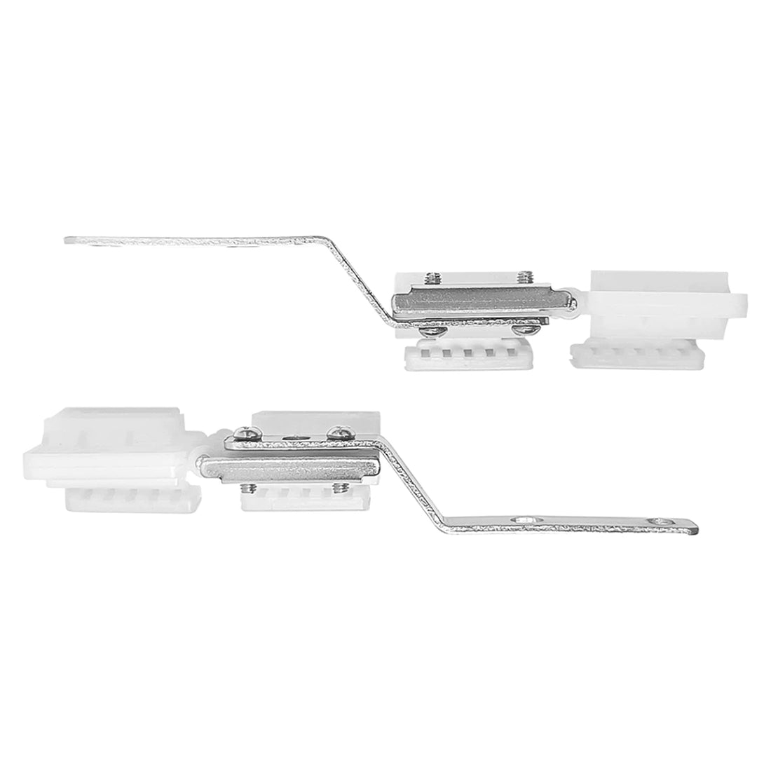 Smartony Motorised Curtain Track Hook Pulley