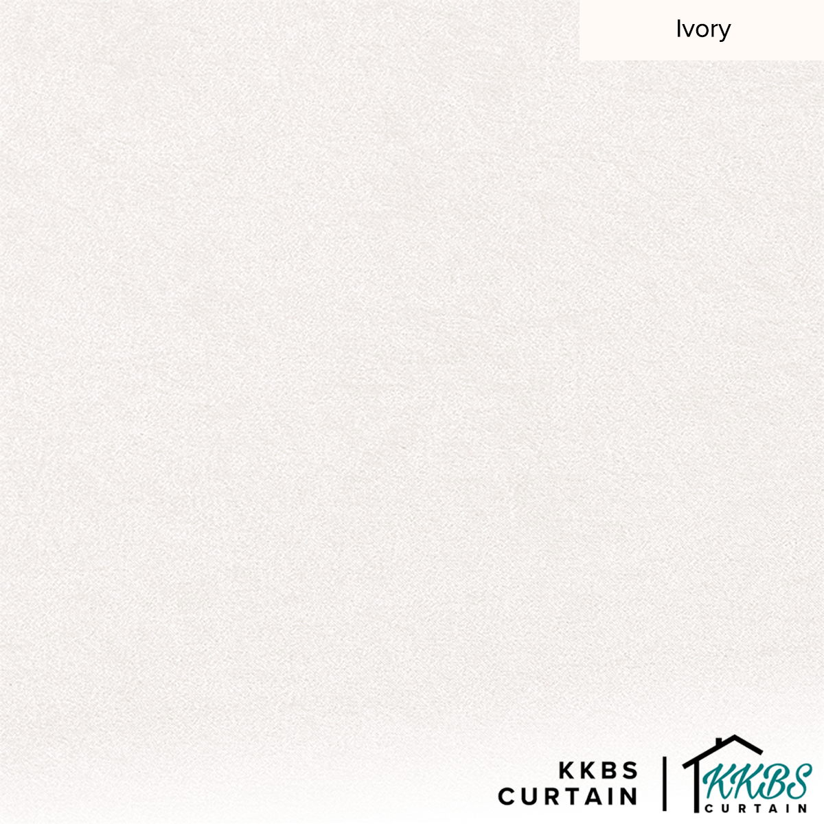 Haston Sheer Curtain Custom Made