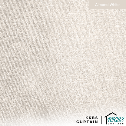 Yakura Blackout Curtain Custom Made
