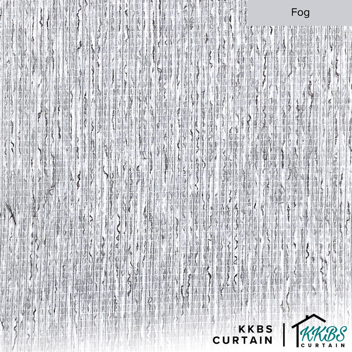 Corrine Sheer Curtain Custom Made