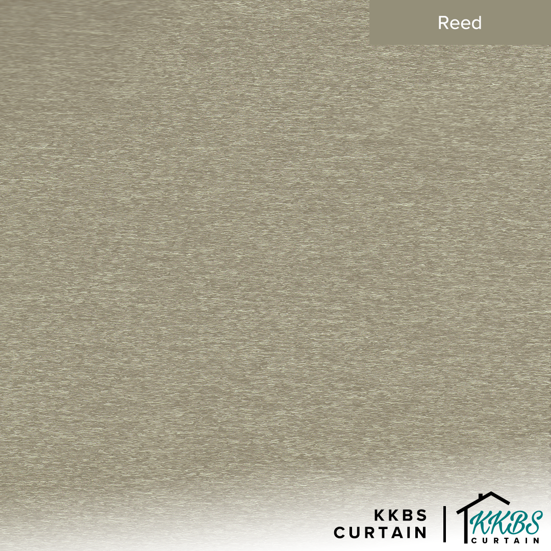 Comica Blackout Curtain Custom Made