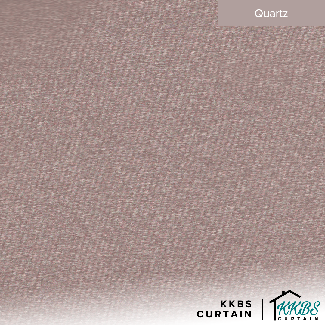 Comica Blackout Curtain Custom Made