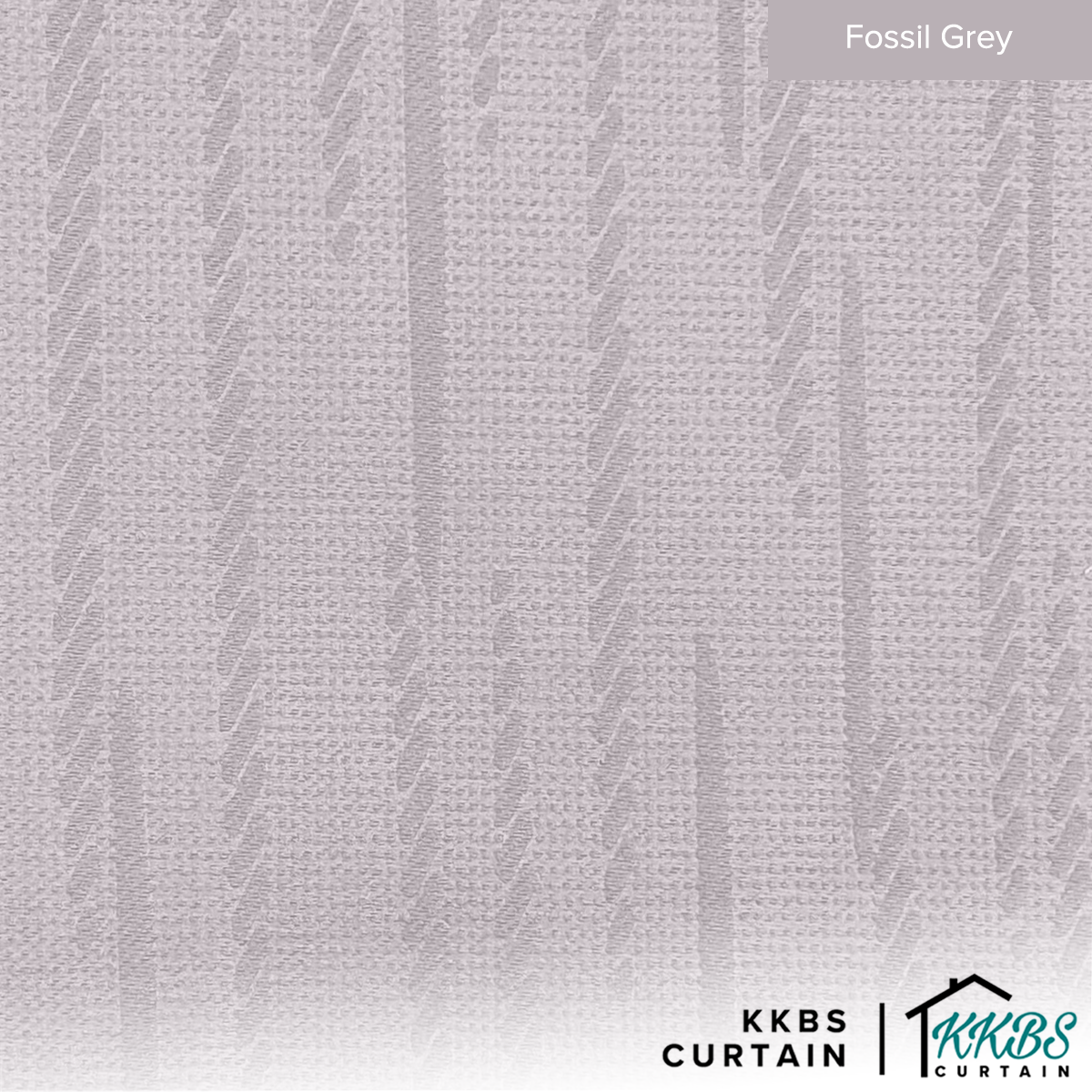 Priyana Blackout Curtain Custom Made