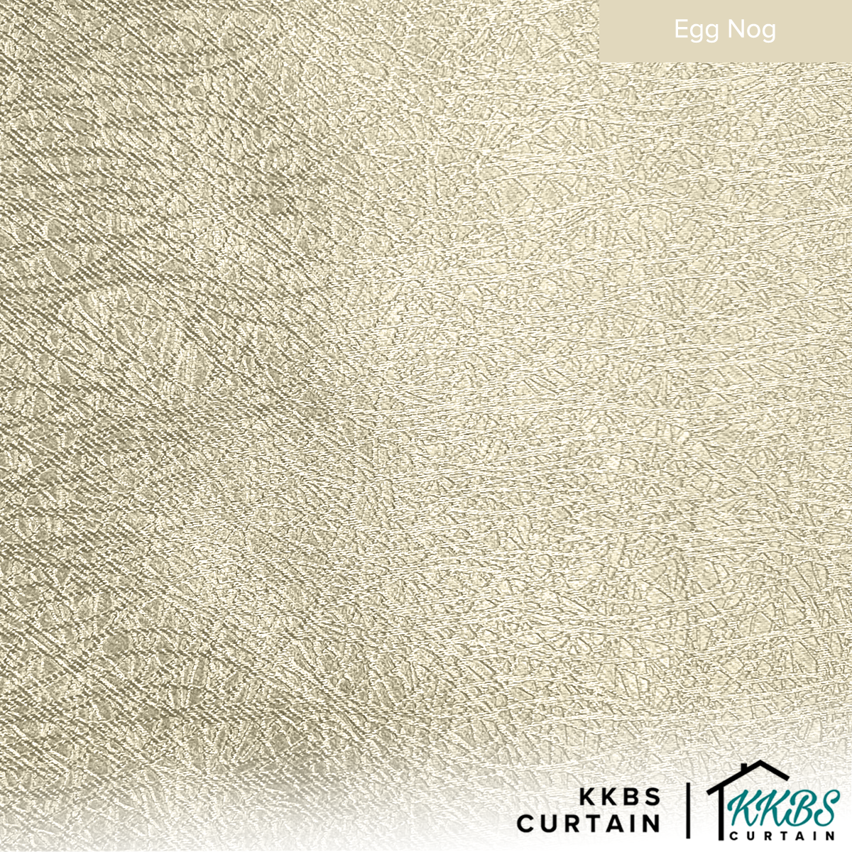 Yakura Blackout Curtain Custom Made