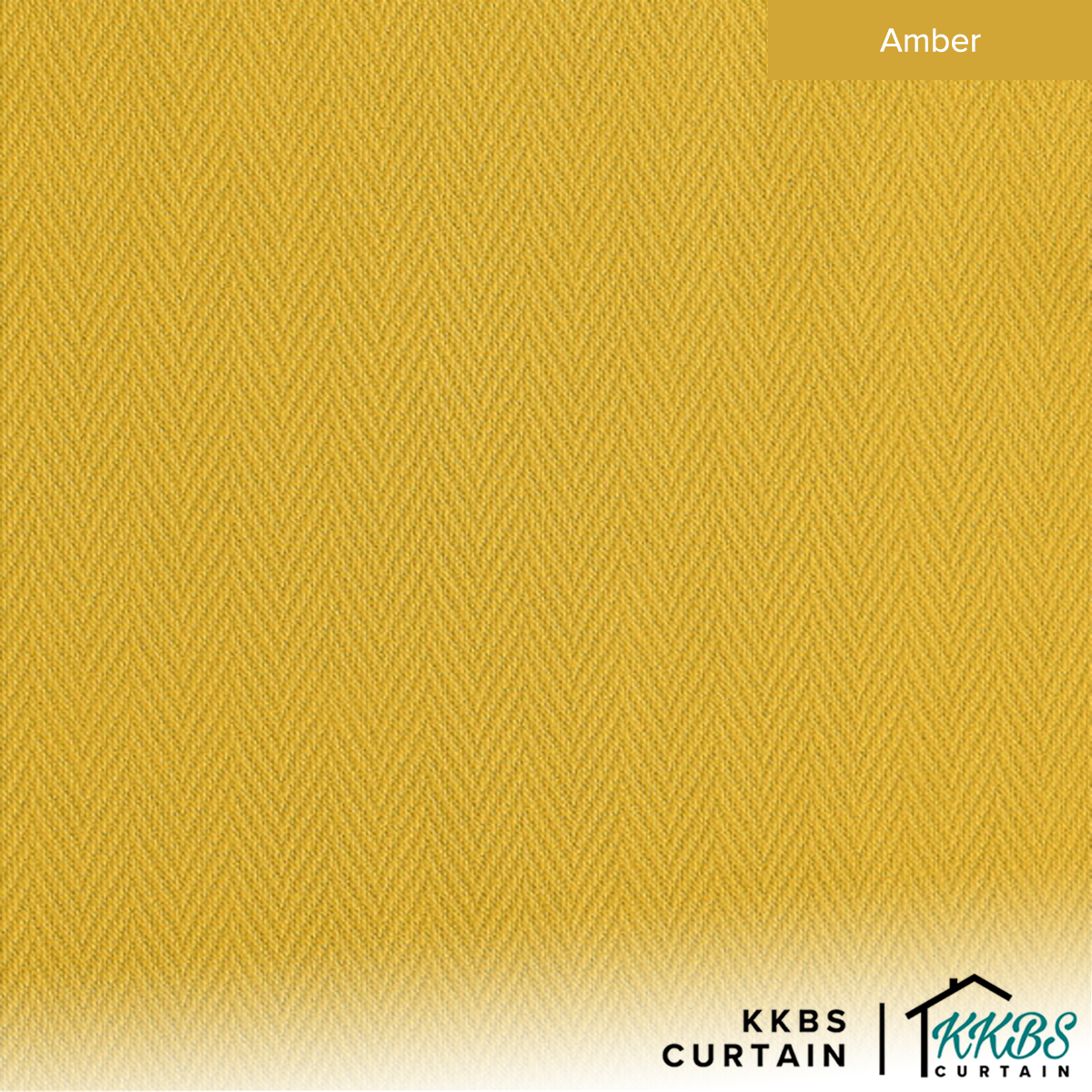 Daishi Blackout Curtain Custom Made