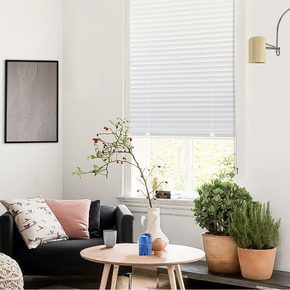 Ireneo 35mm Venetian Blinds Custom Made