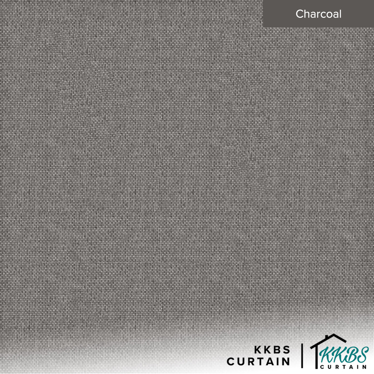Aldino Blackout Curtain Custom Made