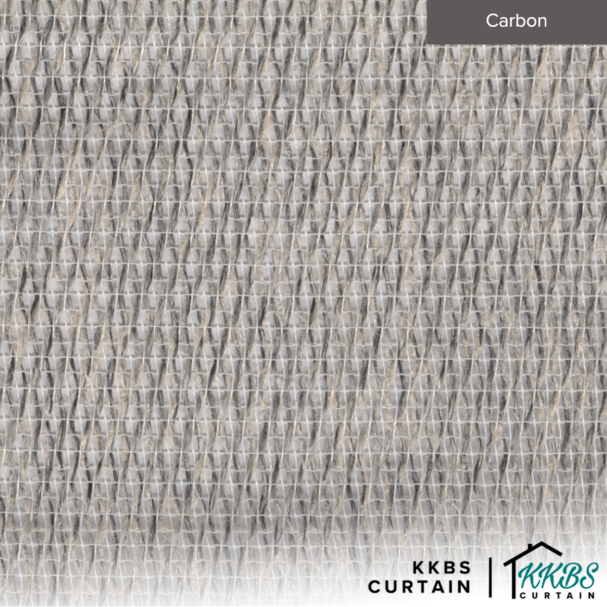 Catpy Sheer Curtain Custom Made