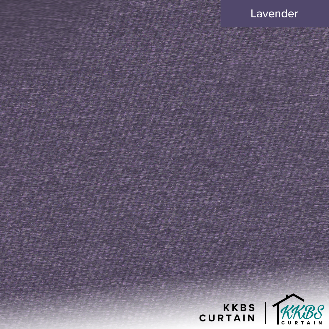 Comica Blackout Curtain Custom Made