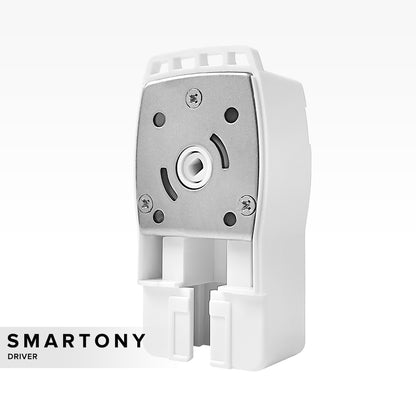 Smartony Motorised Curtain Track Driver