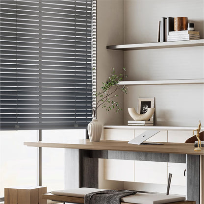 Ireneo 35mm Venetian Blinds Custom Made