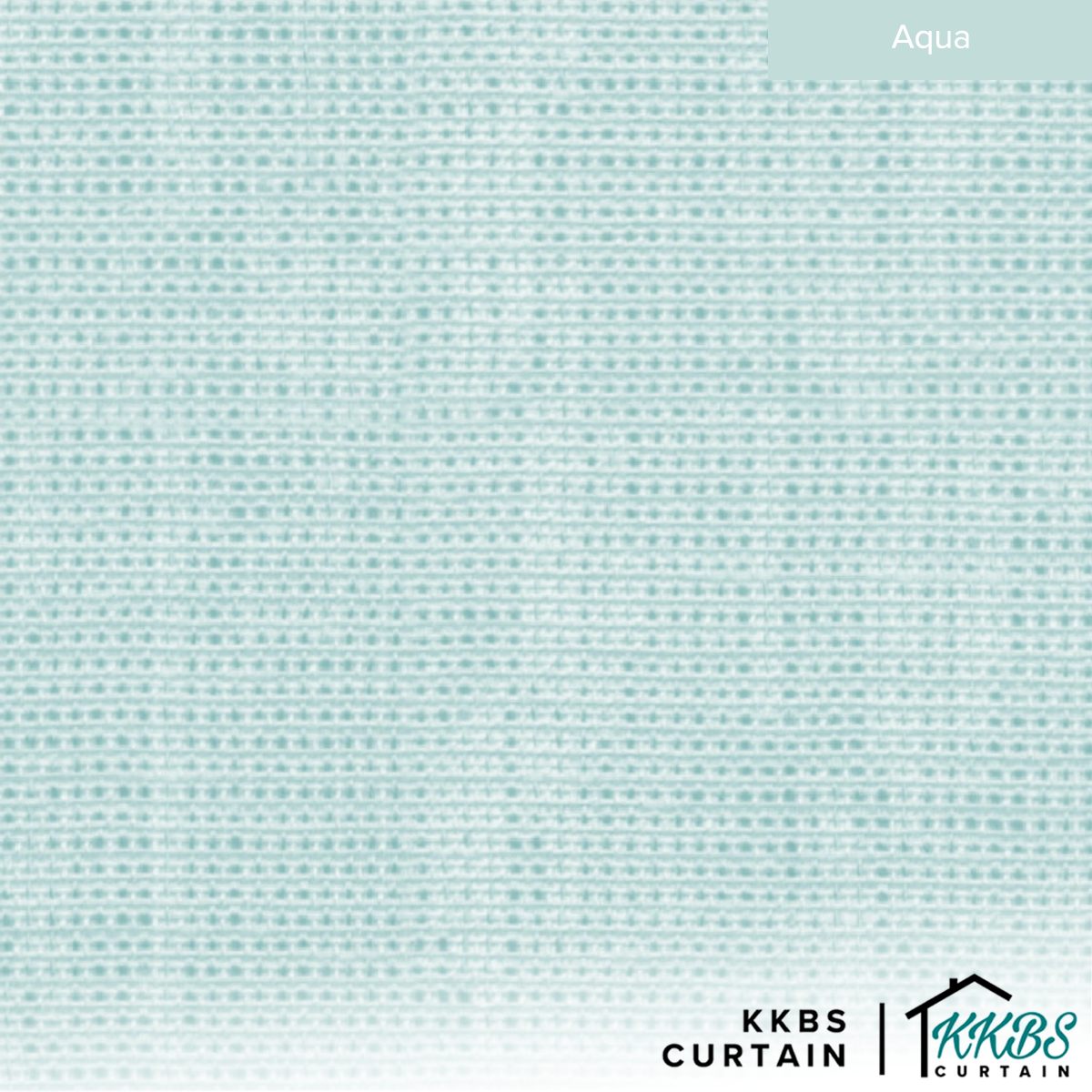 Miah Sheer Curtain Custom Made