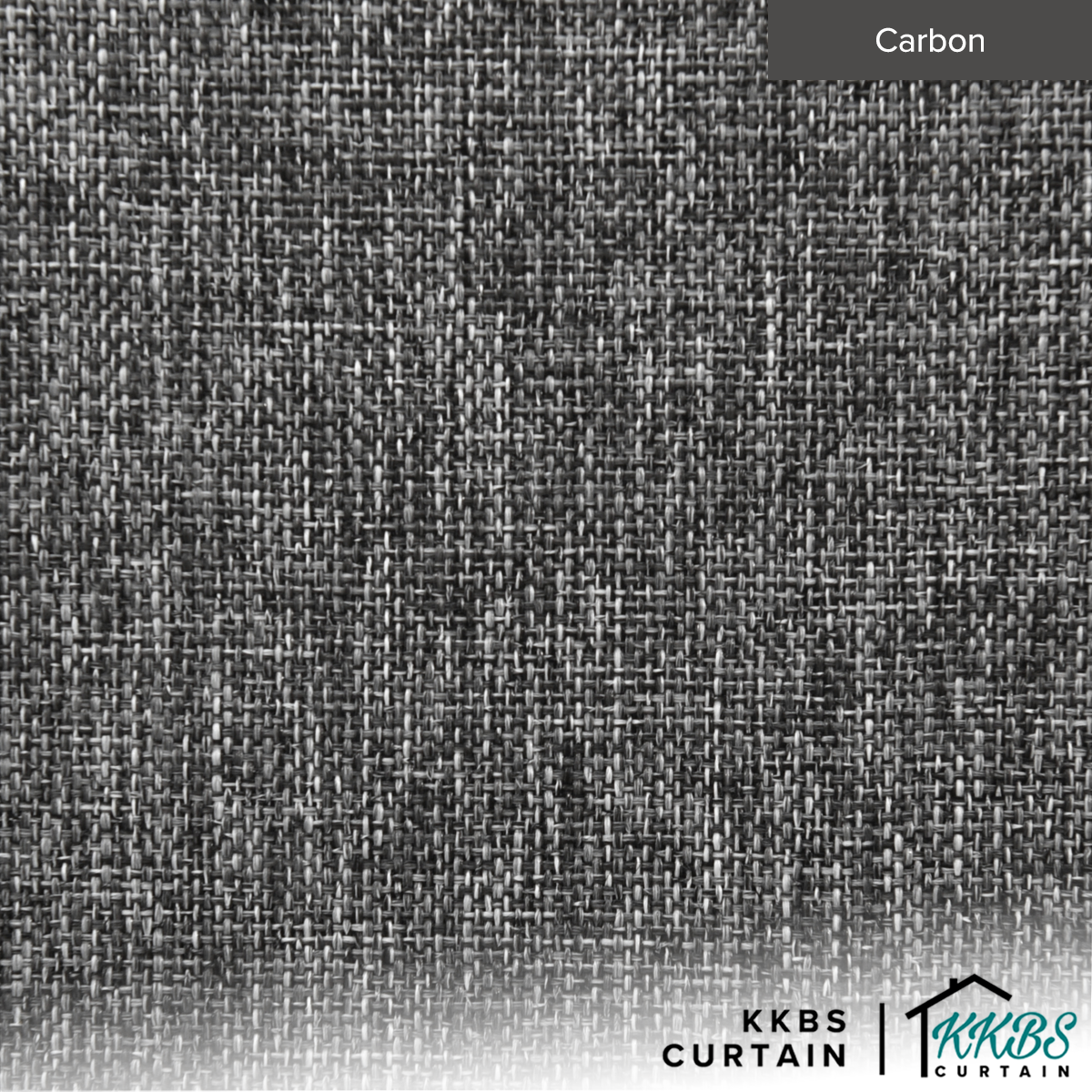Jerva Blackout Curtain Custom Made