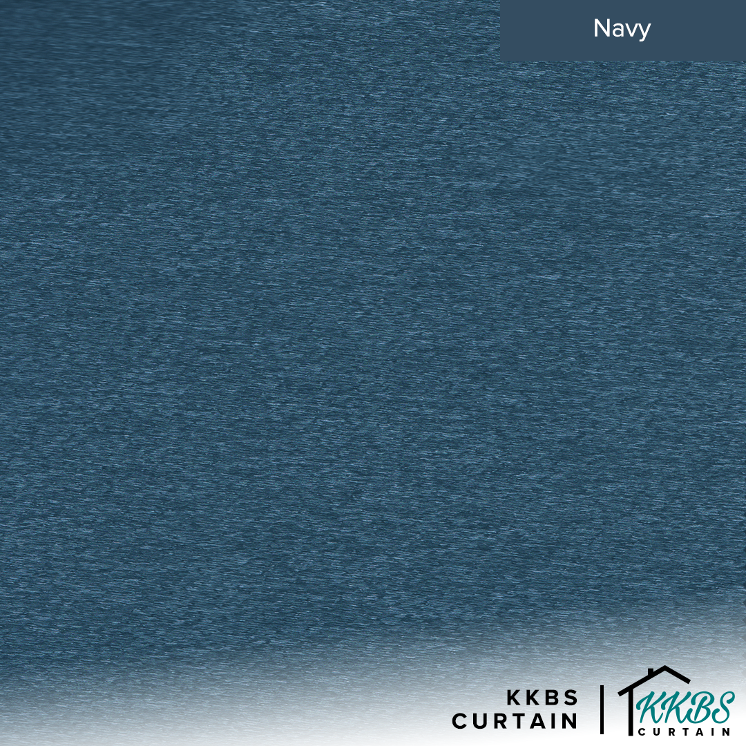 Comica Blackout Curtain Custom Made