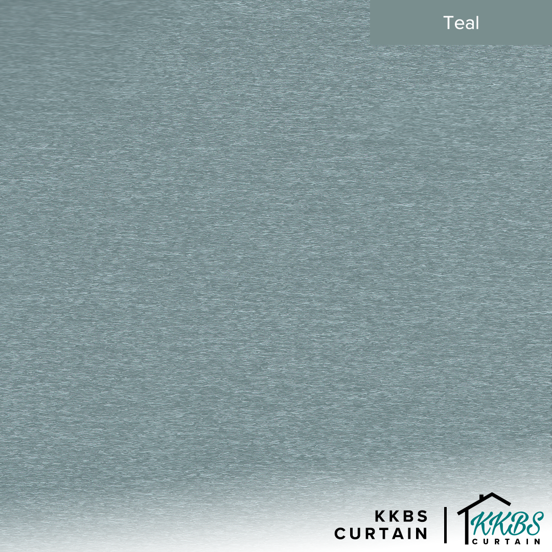 Comica Blackout Curtain Custom Made