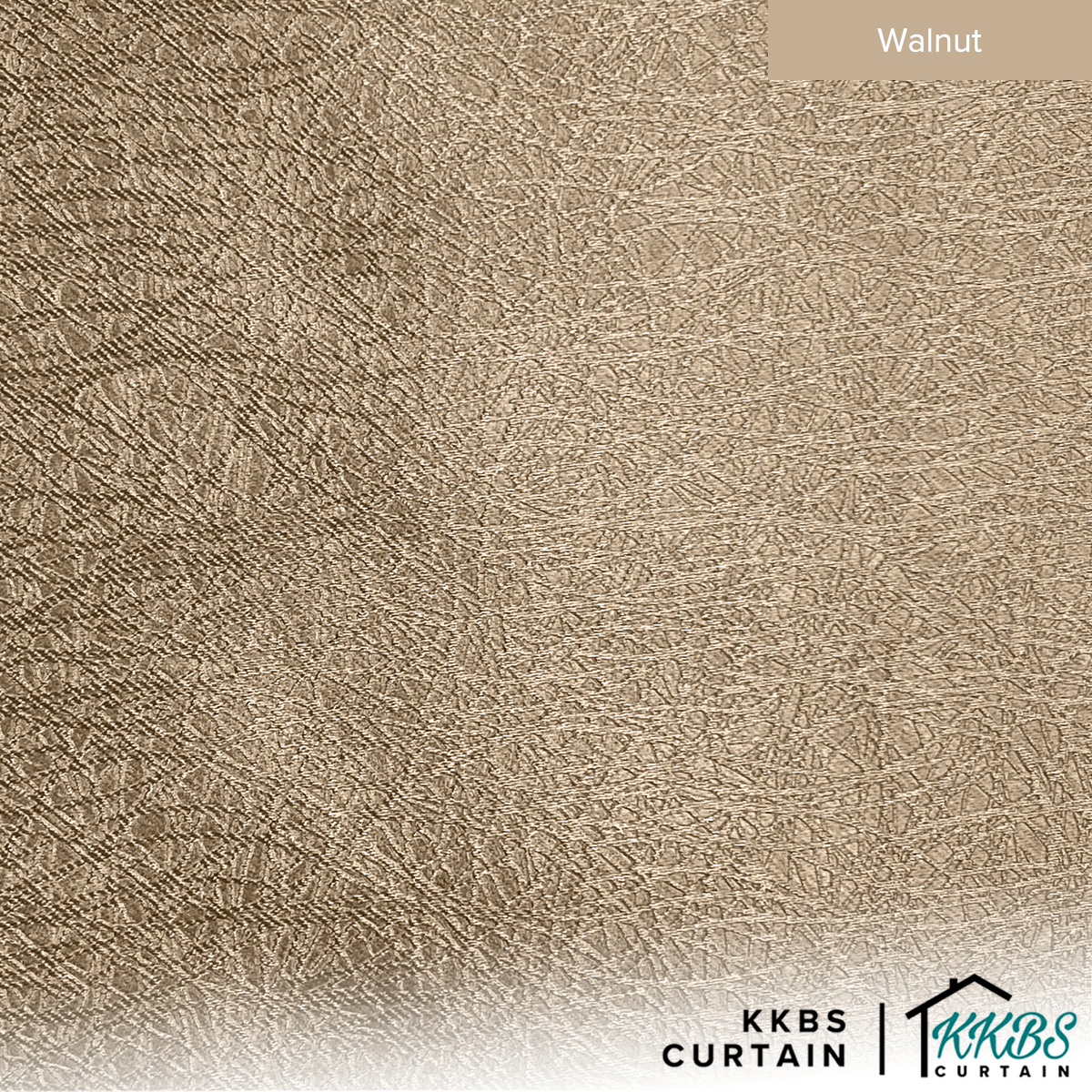 Yakura Blackout Curtain Custom Made
