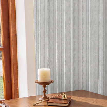 Shake Sheer Curtain Custom Made