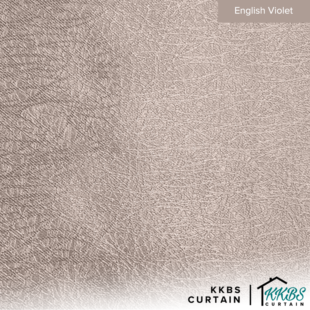 Yakura Blackout Curtain Custom Made