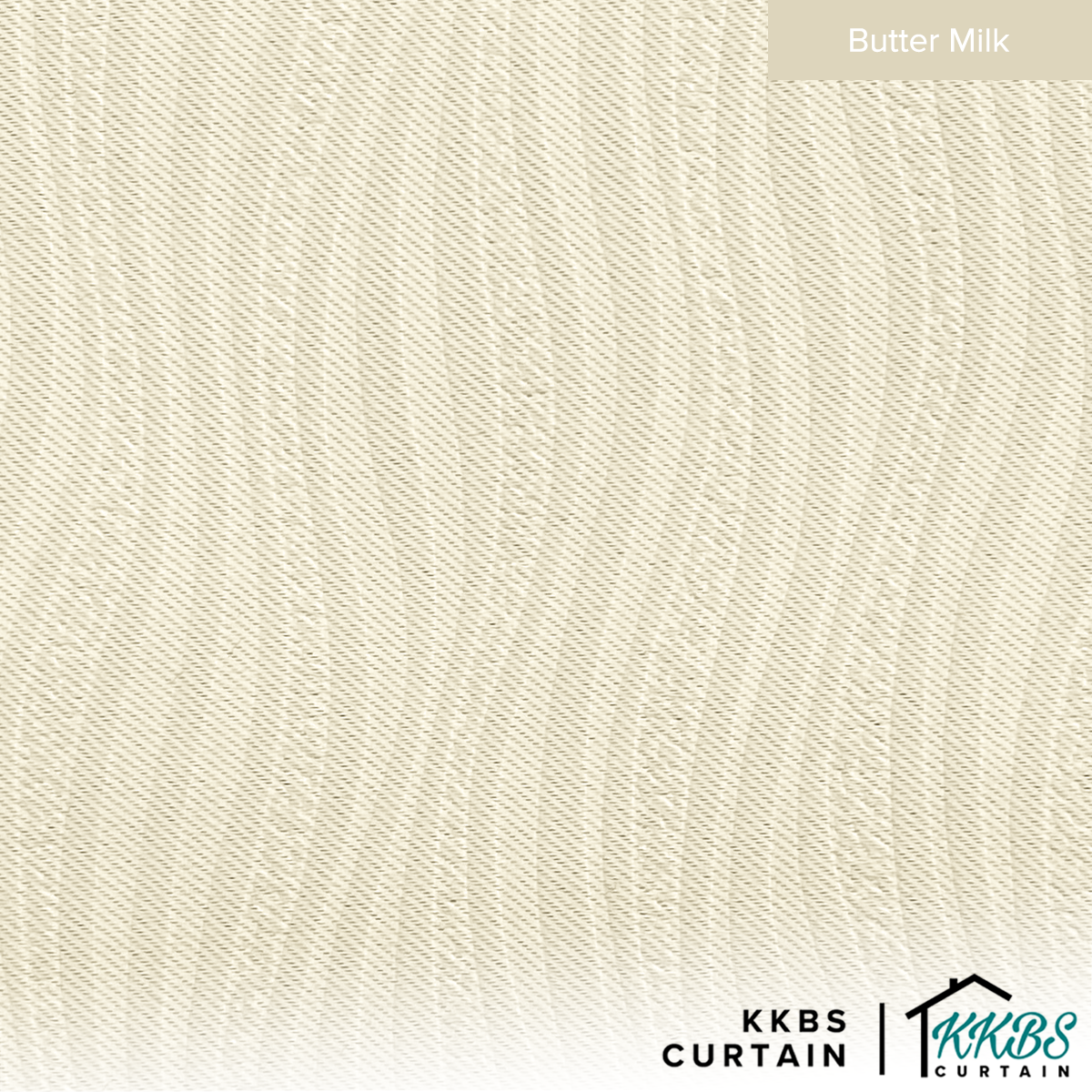 Diana Blackout Curtain Custom Made
