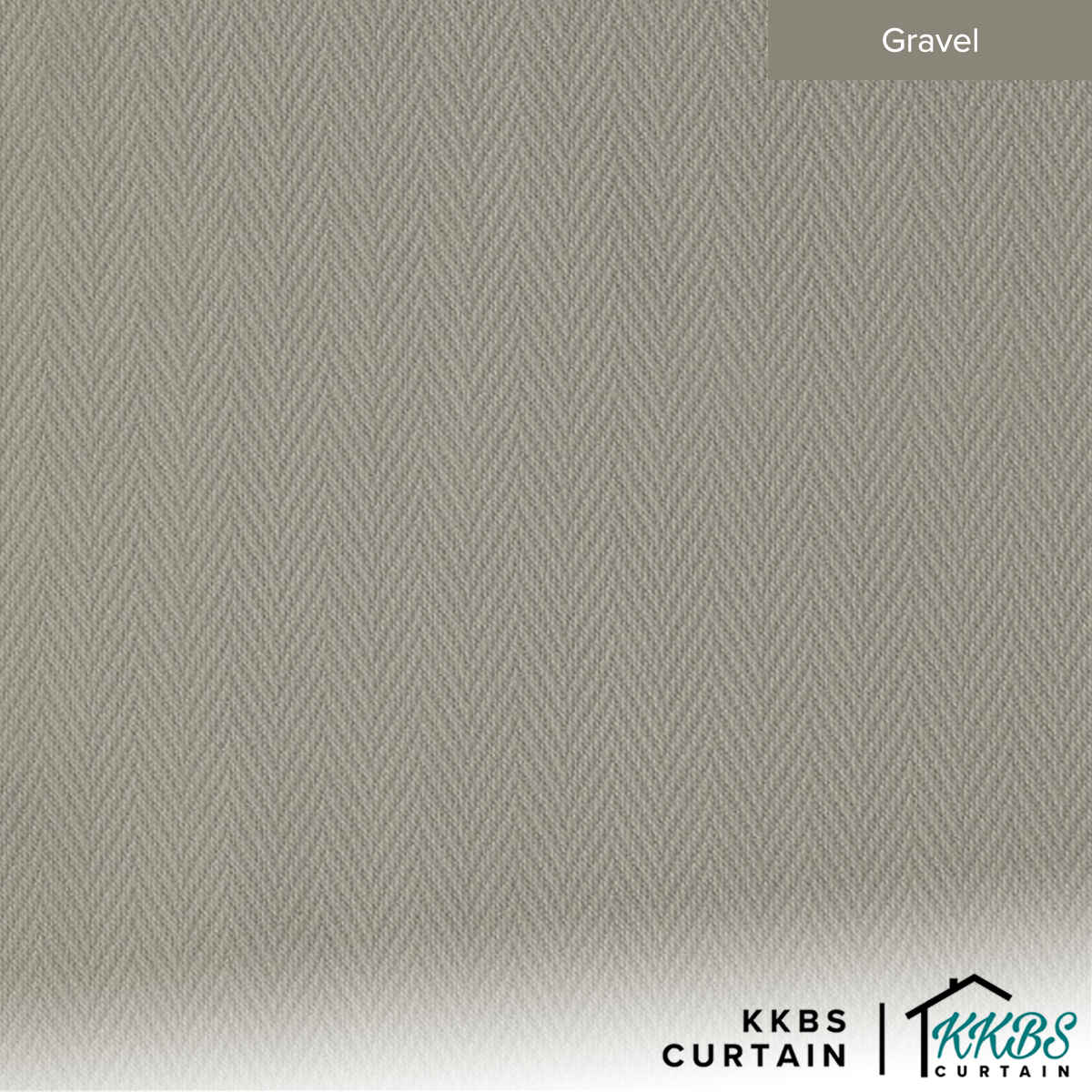 Daishi Blackout Curtain Custom Made