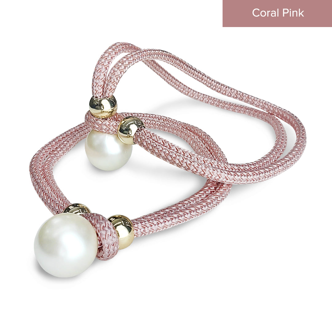 Jewelie Curtain Tieback