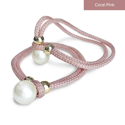 Jewelie Curtain Tieback