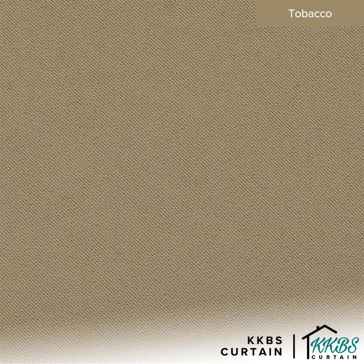 Amaney Blackout Curtain Custom Made