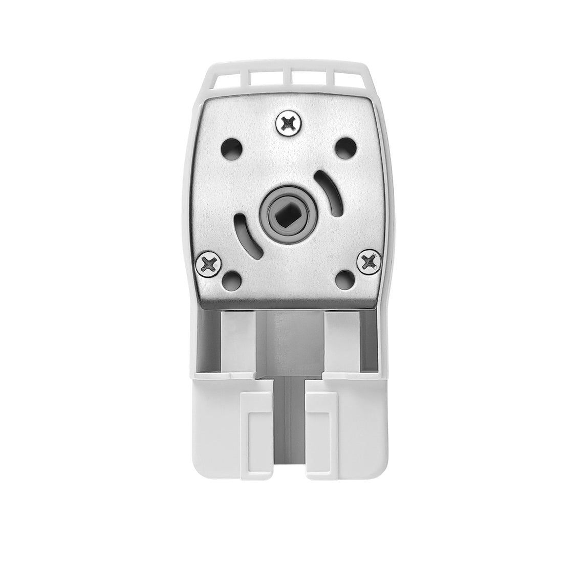 Smartony Motorised Curtain Track Driver