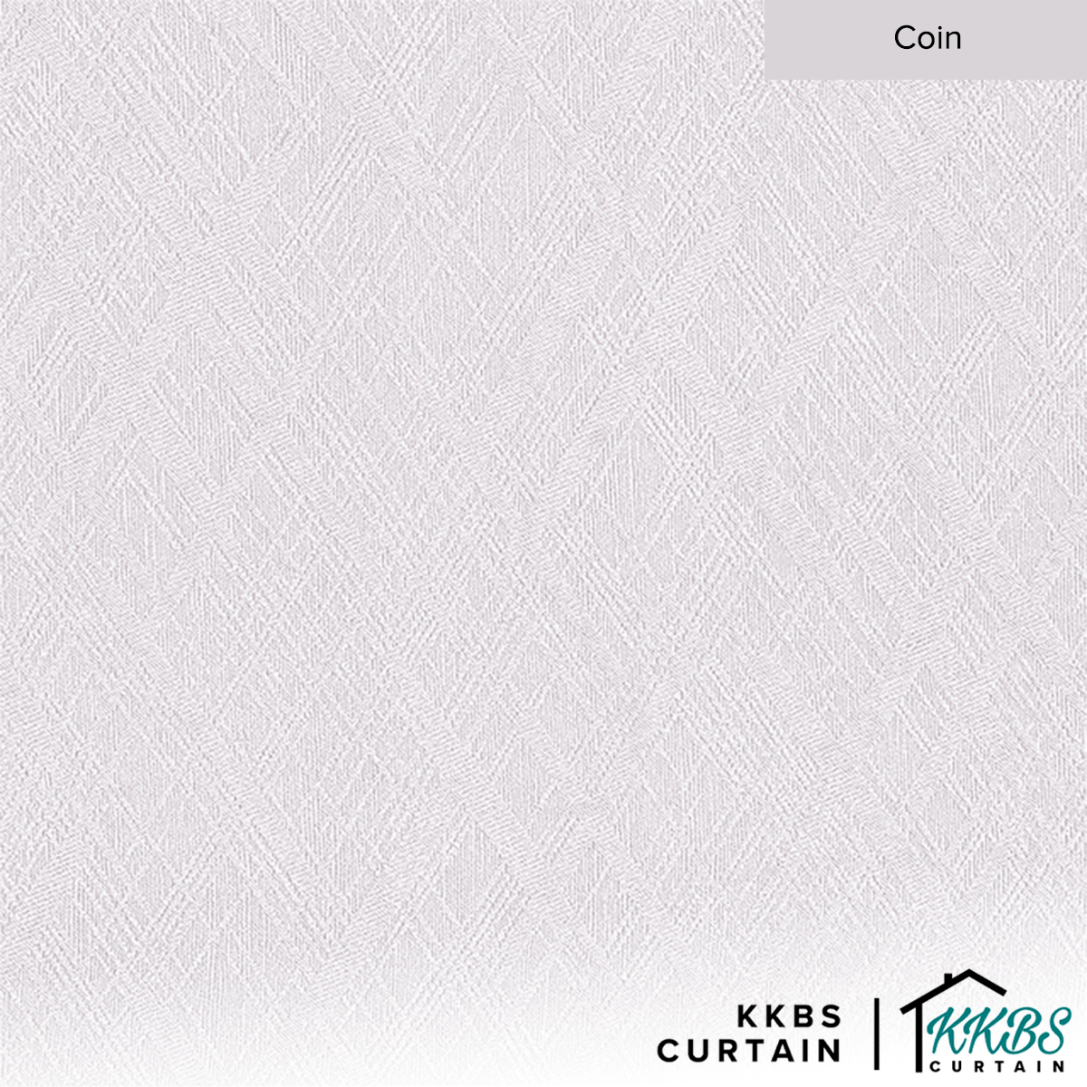 Kala Sheer Curtain Custom Made