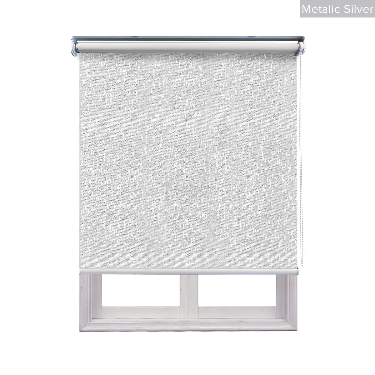 Bellino 100% Blackout Roller Blinds Custom Made