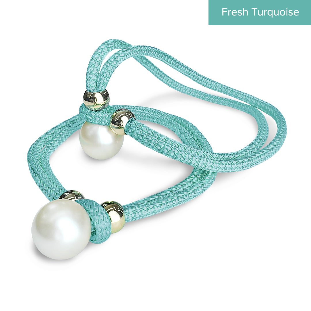 Jewelie Curtain Tieback