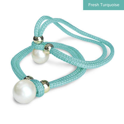 Jewelie Curtain Tieback